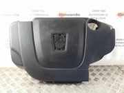 Motorabdeckung VOLVO V70 III (BW) 2.4 D 30771916