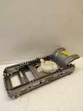 Armlehne RENAULT GRAND SCÉNIC III (JZ0/1_) 1.6 dCi (JZ00, JZ12) D8127060101802789