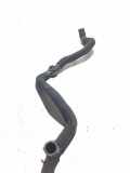 Schlauch Kühlung AUDI A8 D4 (4H_) 4.2 FSI quattro 4H0121088AA