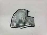 Heat Insulation BMW X1 (F48) xDrive 20 d 7320093