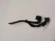 SONSTIGE KABELBÄUME BMW 2 Coupe (F22, F87) M 235 i 7520276