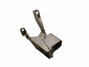 Armlehne VW BEETLE (9C1, 1C1) 1.9 TDI 1J0864273C