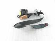 Sicherheitsgurt vorne links MITSUBISHI OUTLANDER I (CU_W) 2.4 4WD (CU5W) TKAB2EN260
