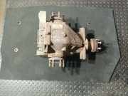 Hinterachsgetriebe BMW 7er (E65, E66) 753204902