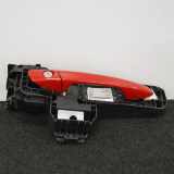 Türaußengriff vorne rechts MERCEDES-BENZ SLK (R172) 250 CDI / d (172.403) A34560101 A2047601834