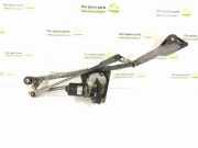Scheibenwischermechanismus vorne MERCEDES-BENZ R (W251, V251) R 320 CDI 4-matic (251.022, 251.122) 2518202542