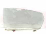 Türscheibe links hinten Toyota Prius (W3) M2H3