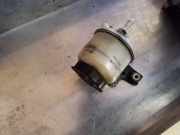 Behälter Servolenköl Nissan X-Trail I (T30)