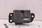 Heckklappenschloss KIA SPORTAGE (SL) 1.7 CRDi 812303W000