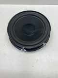 Lautsprecher rechts hinten VW Touareg I (7L) 1F0035411G