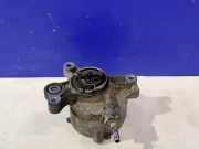 Vakuumpumpe VOLVO V50 (MW) 2.0 D 30725859