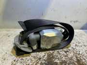 Sicherheitsgurt vorne links KIA CEE'D (JD) 1.6 CRDi 128 88810A2000