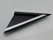 Kotflügelzierleiste hinten links OPEL ASTRA K 1.0 3321555680 51549103