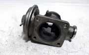 AGR-Ventil BMW 5 Touring (E39) 530 d 778545204