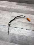 Abgastemperatursensor AUDI Q7 (4M) SQ7 TDI quattro 8K0906088A
