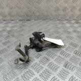 Höhenstandsensor hinten links VW ARTEON SHOOTING BRAKE (3H9) 1.4 eHydrib 5Q0907503