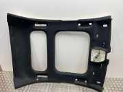 Verkleidung Dachrahmen Mercedes-Benz E-Klasse (W213) A2136900250