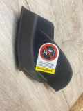 Armaturenbrett Seitenverkleidung MERCEDES-BENZ A (W169) A 150 (169.031, 169.331) 1005519