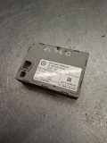 Gateway-Steuereinheit MERCEDES-BENZ M (W164) ML 350 CDI 4-matic (164.122) A1645405662