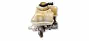 Bremszylinder BMW X5 (E53) 3.0 d 320669062