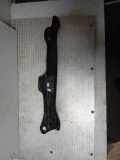 Flügel vervollständigung PEUGEOT 108 1.0 VTi 538280H020