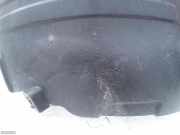 Verkleidung Innenkotflügel rechts vorne Hyundai iX35 (LM) 868162Y000