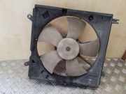 Kühlmodul Toyota RAV 4 II (A2)