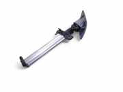 DÜSE SCHEINWERFERREINIGUNGSANLAGE TOYOTA PROACE Furgon/Estate (MDX_) 2.0 D (MDX6_) 155150477 1305601