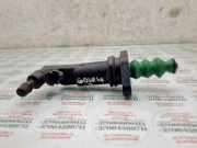 Kupplungsgeberzylinder VW Golf IV (1J) 1J0721261D