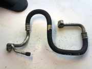 Kondensatorschlauch BMW 3er (E90) 9232585