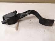 Fahrpedal Citroen C4 Grand Picasso (U) 0280755044