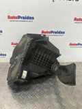Luftfilterkasten AUDI Q5 (8R) 3.0 TDI quattro 8K0133837