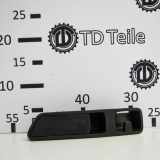 Andere Teile des Innenraums AUDI Q5 (FY) 2.0 TDI quattro 80A867615