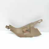 Schwellerinnenverkleidung vorne links PORSCHE CAYENNE (9Y0/9Y3) 3.0 E-Hybrid 761.863.483 761863483