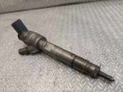 Einspritzdüse BMW 3 Touring (E91) 318 d 7798446