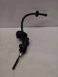 Kupplungszylinder OPEL CORSA D 1.4 55594516