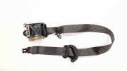 Sicherheitsgurt links vorne Opel Mokka A / Mokka X (J13) 42353690