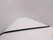 Frontscheibenrahmen rechts VW Sharan (7N) 7N0854328A