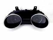 Kombiinstrument KIA XCEED (CD) 1.0 T-GDI 11004-47012 11642-0318X