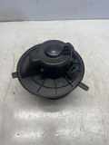Heizgebläsemotor VW GOLF IV (1J1) 1.9 TDI 1K1819015