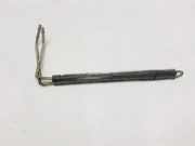 Servolenkungskühler BMW X5 (E53) 4.4 i 1439109