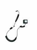 Antenne NISSAN X-TRAIL (T31) 2.0 dCi 25975JG40A