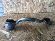 Querlenker vorne BMW X6 (E71, E72) xDrive 30 d