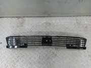 Schwellerleisten Opel Astra J GTC () 9839979680