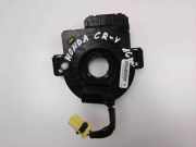 Schleifring Airbag Honda CR-V IV (RM) 35000T0A00