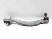 Querlenker vorne MERCEDES-BENZ C (W204) C 220 CDI (204.008)