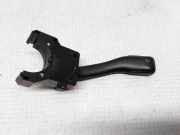 Wischergriff AUDI A3 Sportback (8PA) 1.8 TFSI