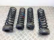 Federsatz MERCEDES-BENZ SL (R129) 500 (129.068) A1293210804 A1293210704