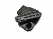 Luftfilterkasten KIA OPTIMA 1.7 CRDi 1203281