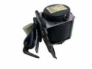 Sicherheitsgurt hinten rechts PEUGEOT 4008 1.8 HDi AWC 6176638 0539061